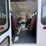 2014-chevrolet-express-paratransit-bus-image-14
