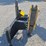 unused-quick-attach-post-driver-image-16