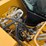 2017-caterpillar-307e2-image-25