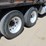 1987-mack-r688st-image-6