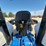 ford-2910-image-15