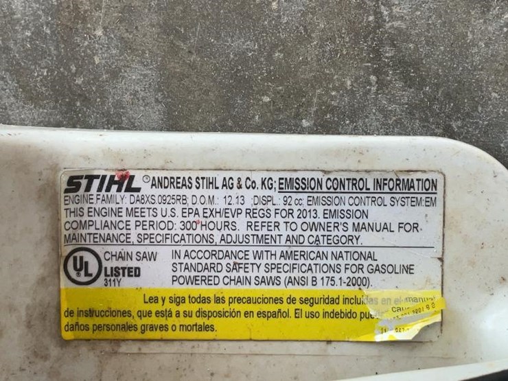 #100-•-stihl-660-chainsaw-image-7
