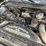 2008-ford-f350-image-28