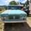1965-dodge-d200-early-version-pickup-image-21