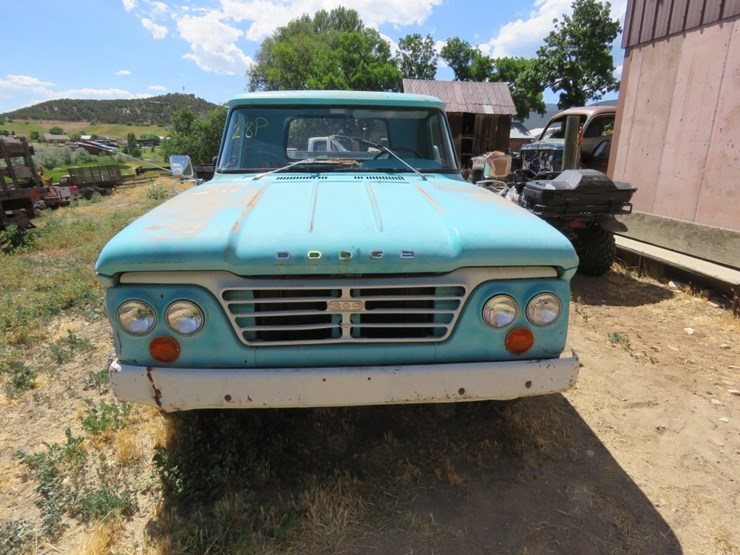 1965-dodge-d200-early-version-pickup-image-21
