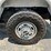 ford-f350-image-16