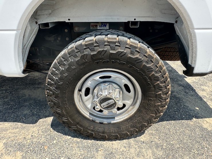 ford-f350-image-16