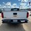 2014-chevrolet-silverado-image-8