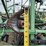 2002-john-deere-730-image-44