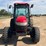 mahindra-6110-image-7
