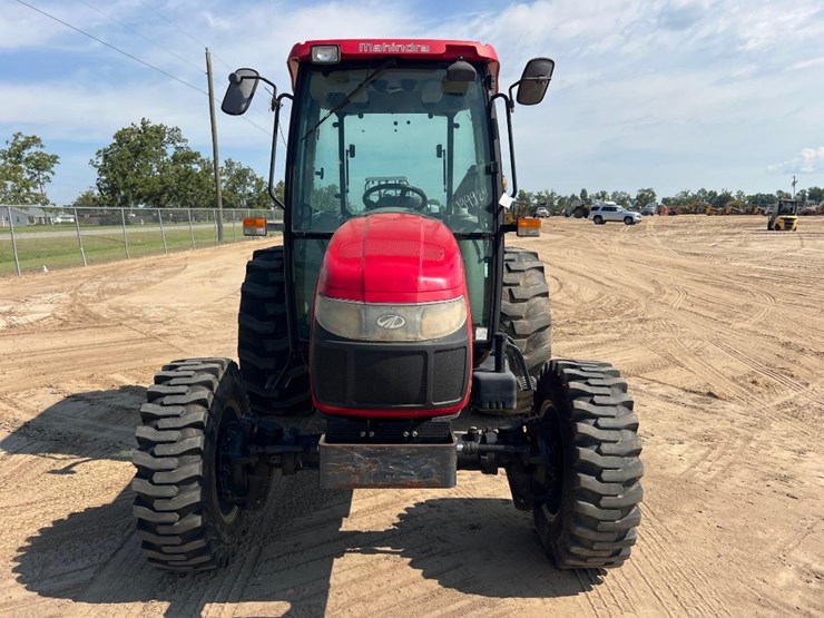 mahindra-6110-image-7
