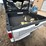 bobcat-3400-image-8