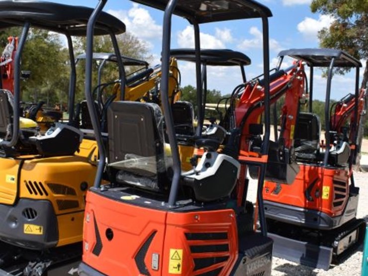 mx15rx-mini-excavator-(serial-#-mx15rx2025x001149)-(k)-image-4