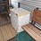 2011-16'-cooling-trailer-w/-generator,-port-a-cool-and-freezer-(vin-#-5vnbu-image-6