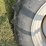 2005-ag-chem-rogator-1074-image-47