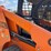 2020-gehl-rt105-image-23
