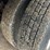 2013-ford-f750-xl-image-34