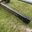 pj-30’-s/a-header-trailer-image-20
