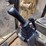 2004-caterpillar-420d-image-14