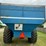 kinze-800-image-3