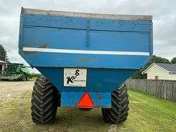 kinze-800-image-3