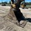 2006-caterpillar-325dl-image-54