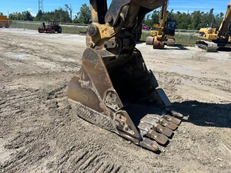 2006-caterpillar-325dl-image-54