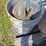 implement-pins-in-bucket-image-3