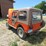 1977-jeep-cj5-image-6
