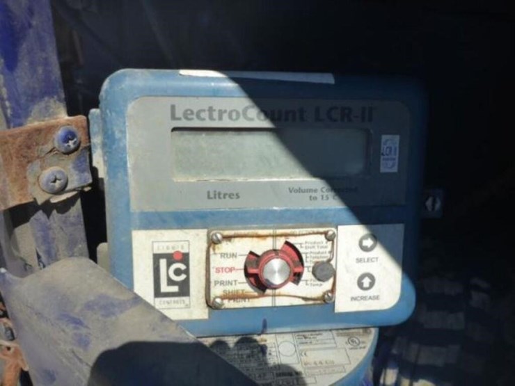 2008-international-20-image-50