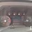 2012-ford-f550-image-7