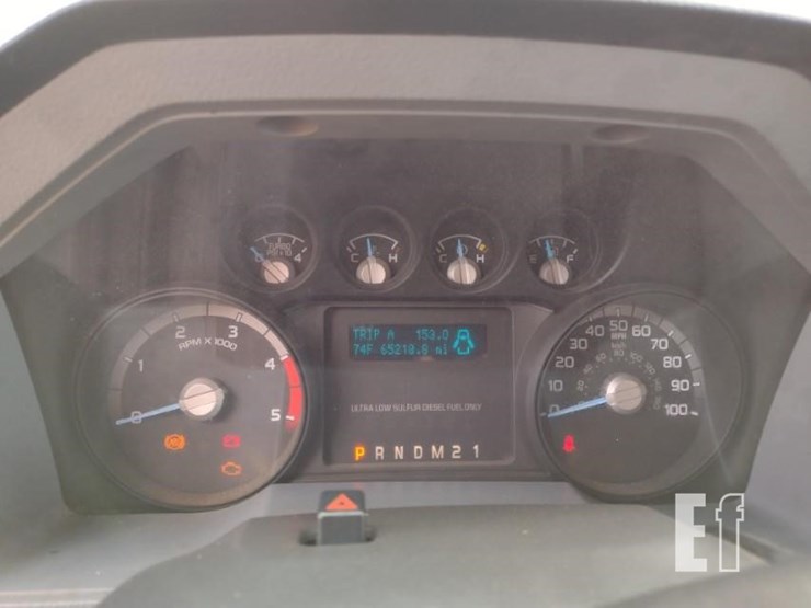 2012-ford-f550-image-7