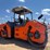 2016-hamm-hd+-120i-double-drum-roller-image-4