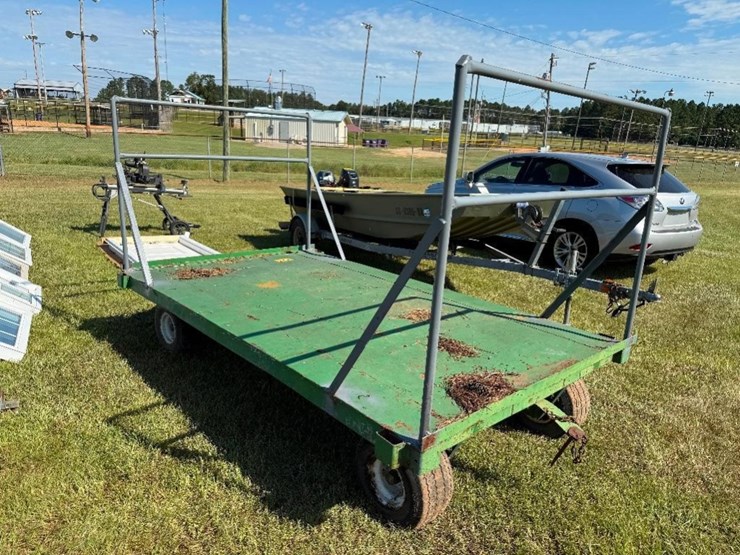 steel-wagon-(66"x9'9")-image-6