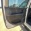 dodge-ram-5500-image-33