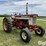 mccormick-farmall-560-2wd-tractor-image-3