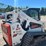 2019-bobcat-t650-image-26