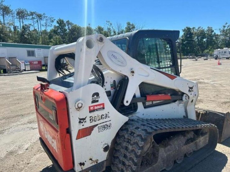 2019-bobcat-t650-image-26