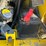2019-wacker-neuson-sw24-image-31