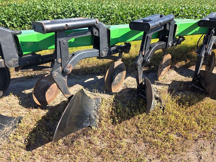 john-deere-2800-image-5
