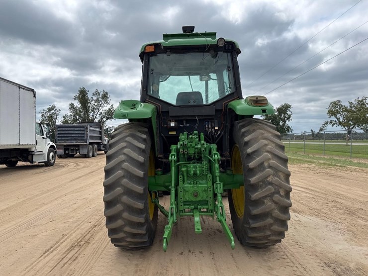 john-deere-6615-image-7