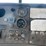 1978-mack-r686-image-60