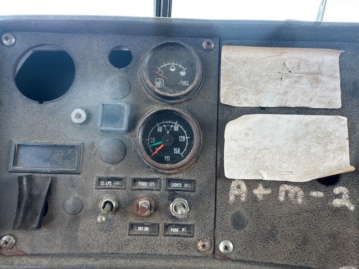 1978-mack-r686-image-60