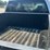 2004-ford-f150-image-9