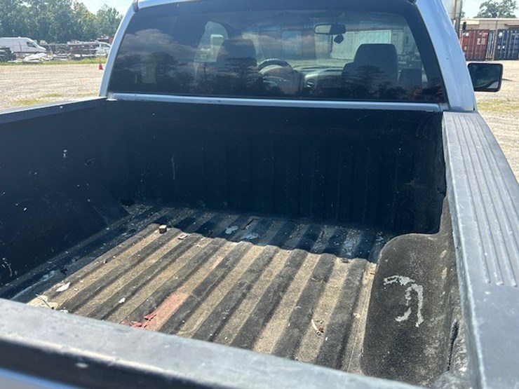 2004-ford-f150-image-9