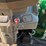 john-deere-6230-image-35