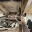 2005-volvo-tri/a-dump-truck-4v5k99gh55n391882-image-50