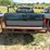 1995-dodge-w2500-laramie-slt-cummins-4x4-pickup-image-4