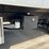 1999-mack-ch613-image-30