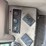 john-deere-6810-image-23